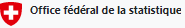 Office_Federal_de_la_statistique_Logo